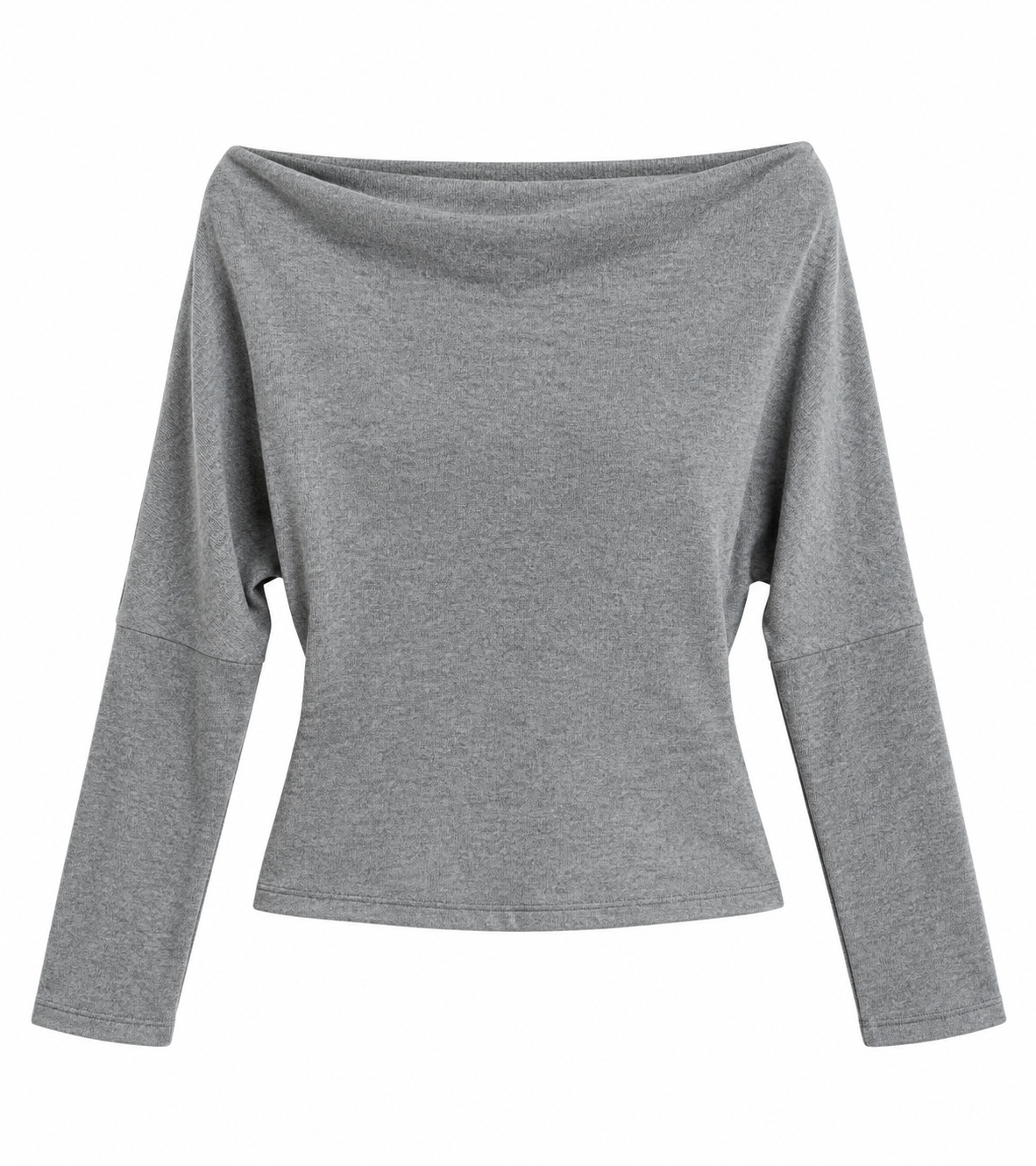 Cleo Sweater