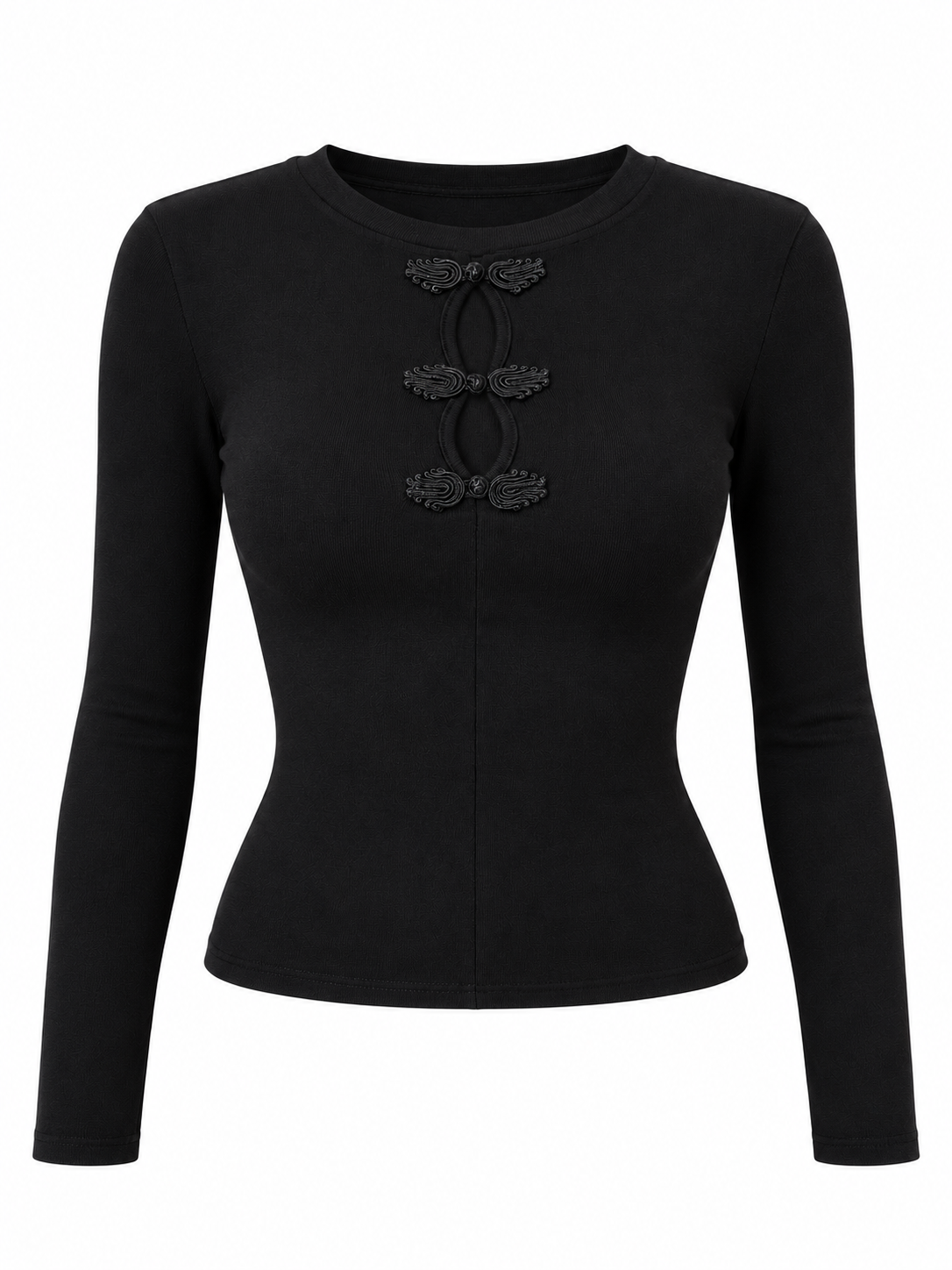 Camiseta Eloise