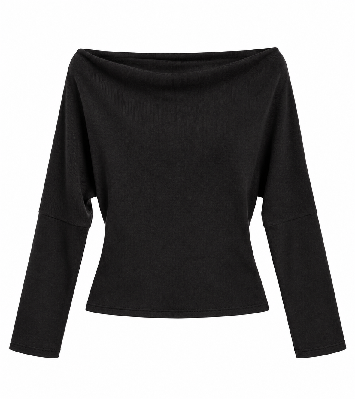 Cleo Sweater