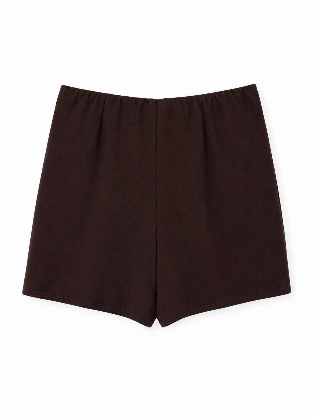 Short Abalorios