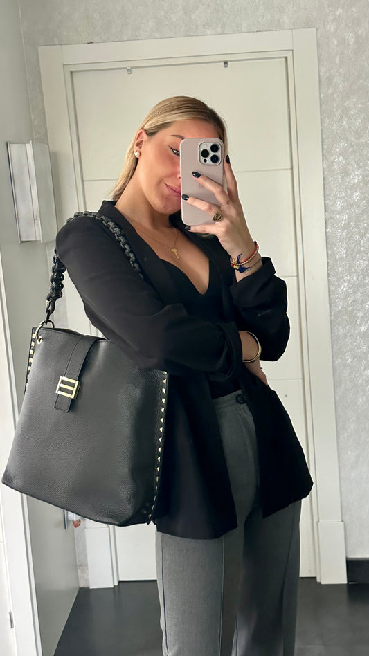 Bolso Capri