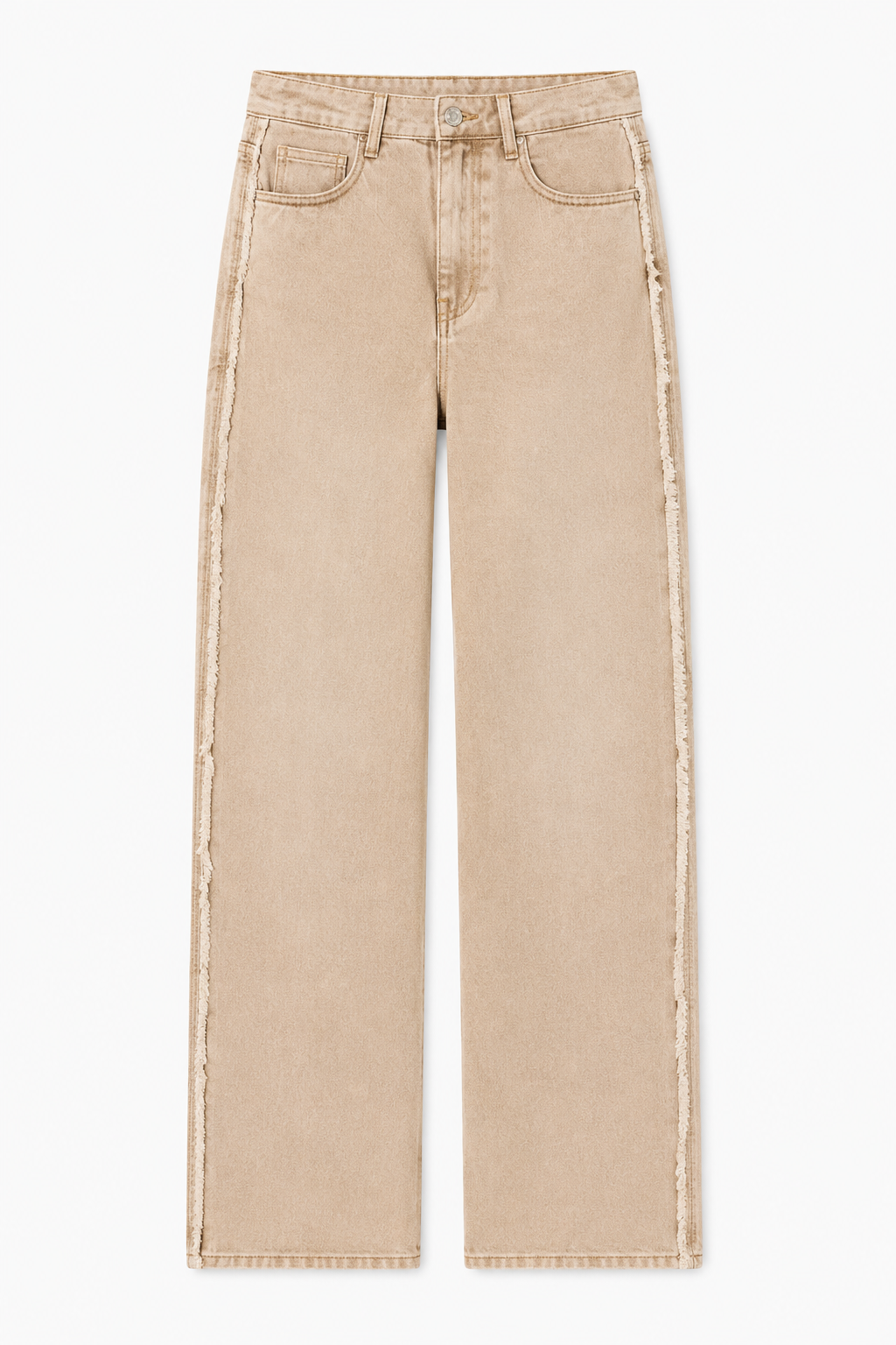 Jean Straight Leg Arena
