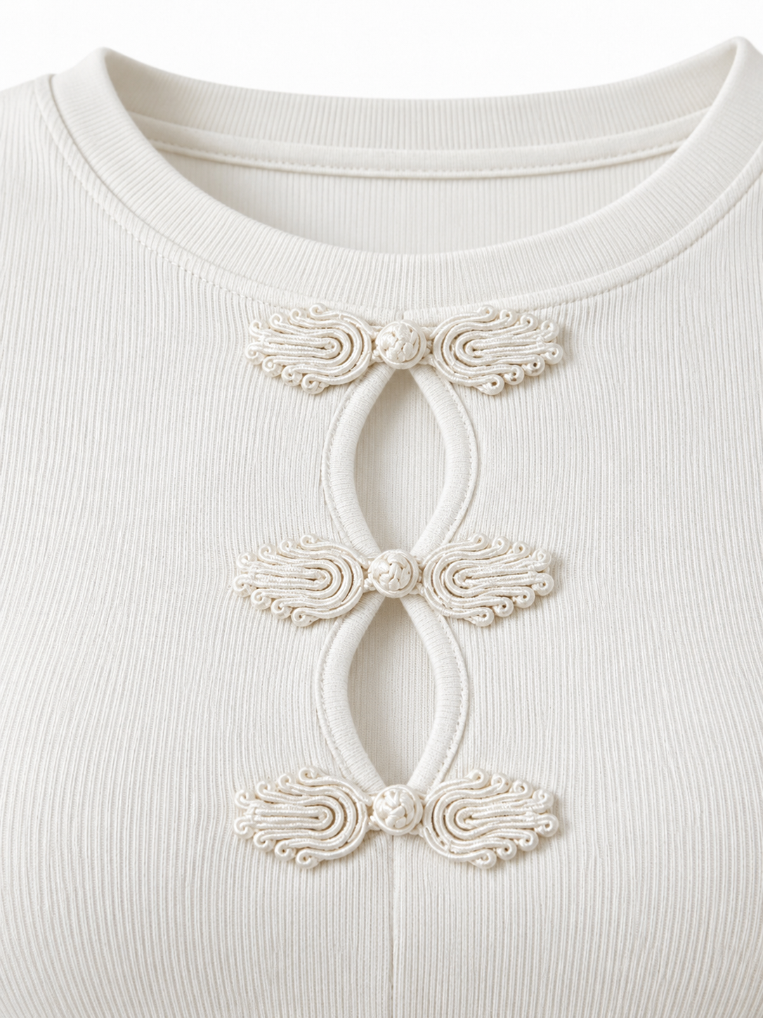 Camiseta Eloise