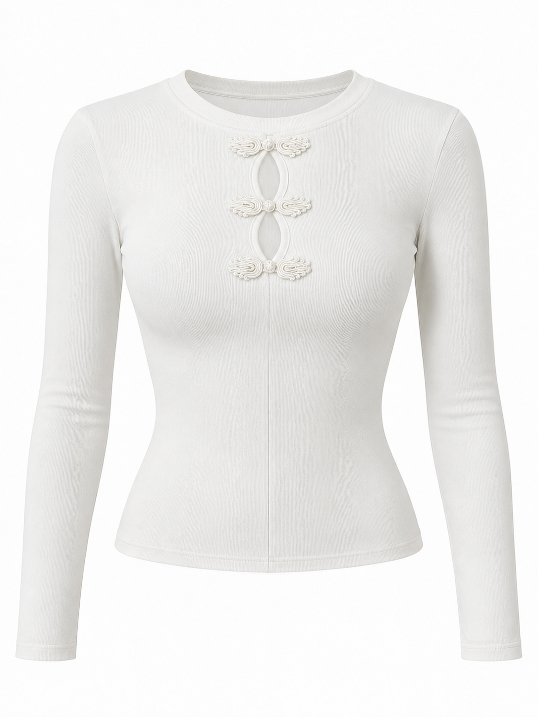 Camiseta Eloise