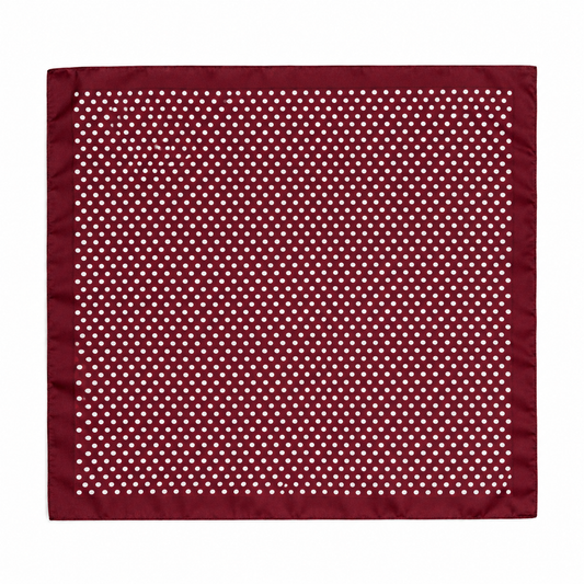 Pañuelo Multi Estampado