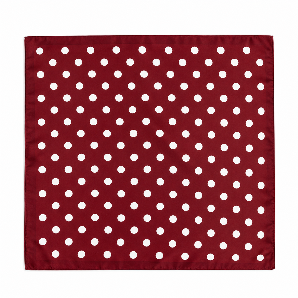 Pañuelo Multi Estampado