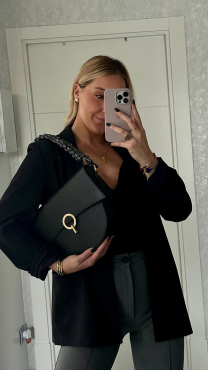 Bolso Toscana