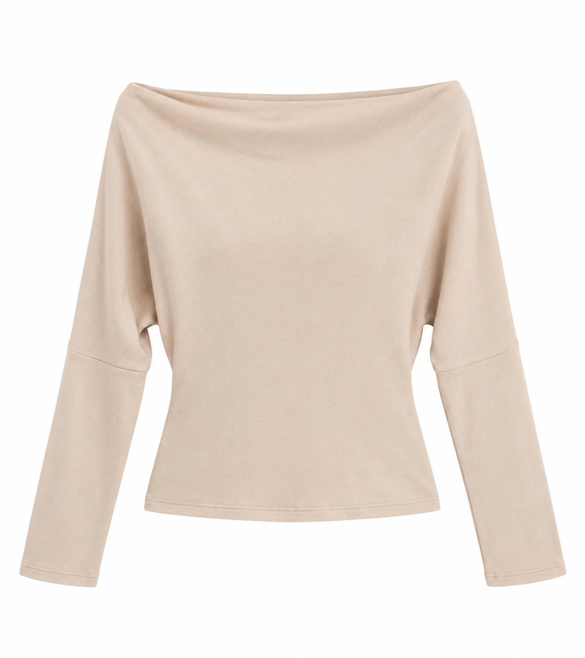 Cleo Sweater
