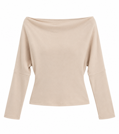 Cleo Sweater