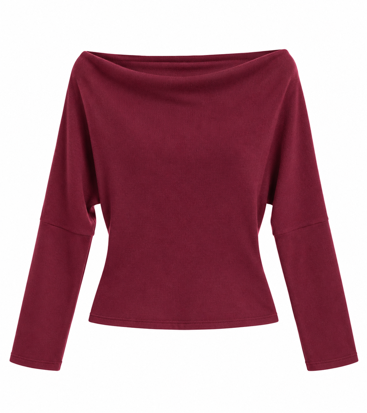 Cleo Sweater