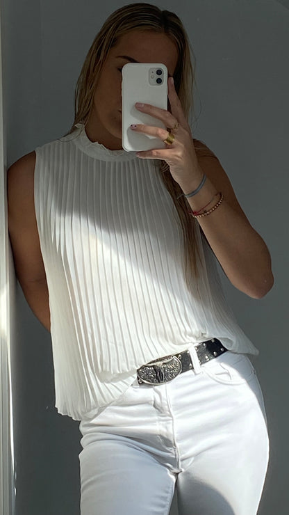 Camisa Chiara