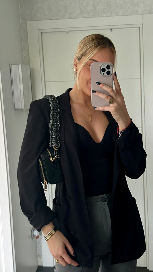 Bolso Bari
