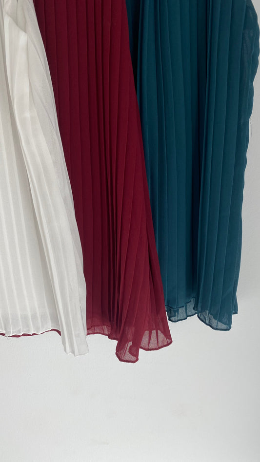 Camisa Chiara