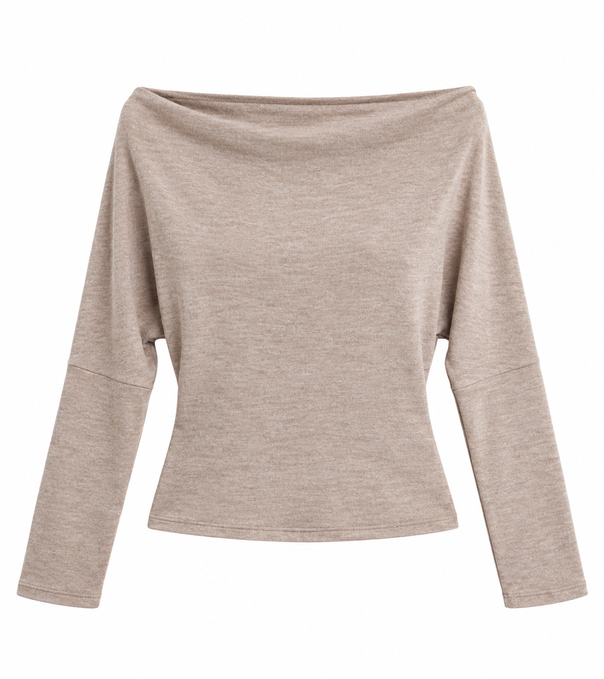 Cleo Sweater