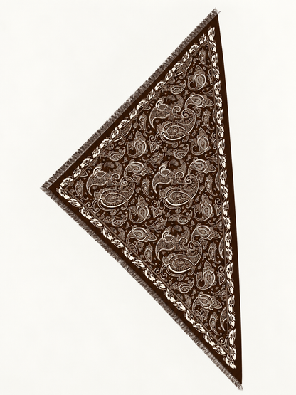 Bandana Reversible