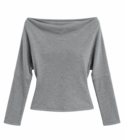 Cleo Sweater