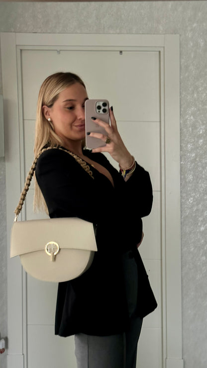 Bolso Toscana