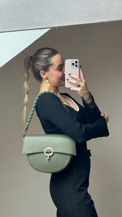 Bolso Toscana