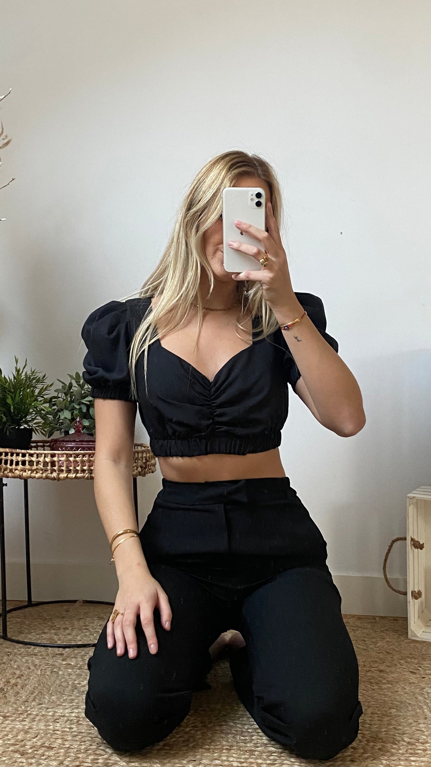 Top Dama