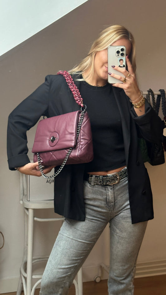 Bolso Cosy
