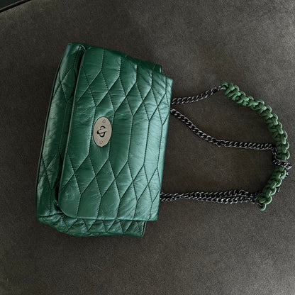 Bolso Serpent