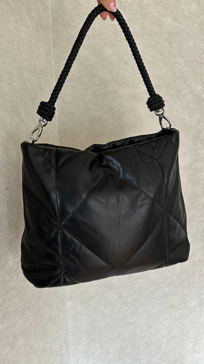 Bolso Flou