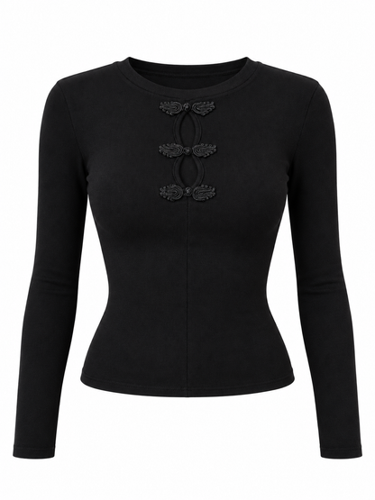 Camiseta Eloise