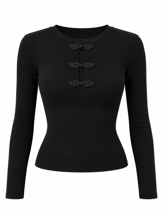 Camiseta Eloise