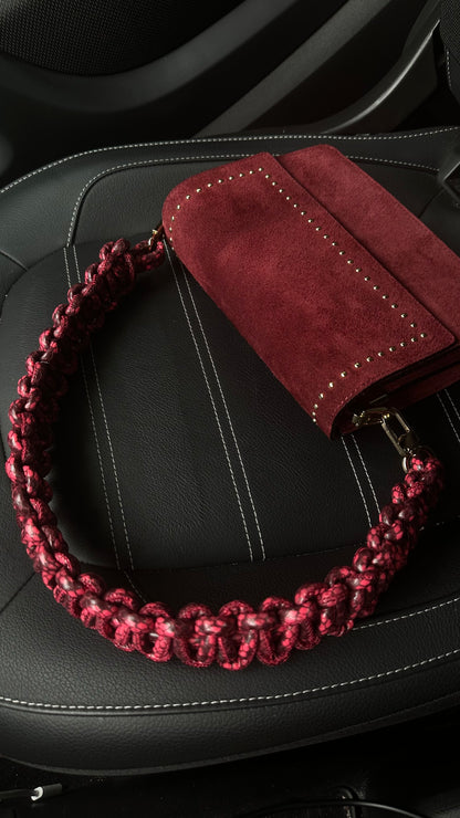 Bolso Milán