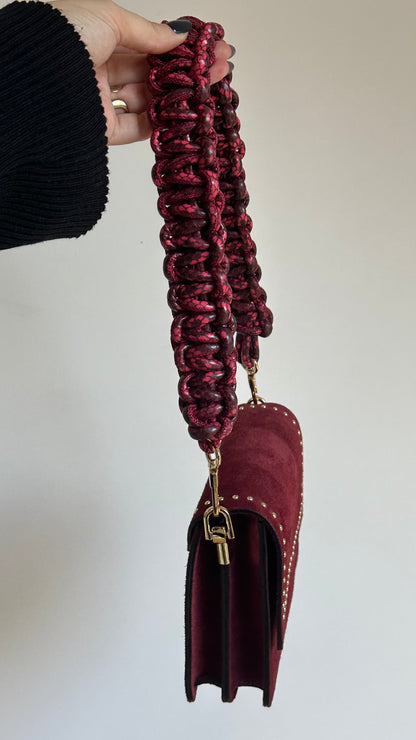Bolso Milán