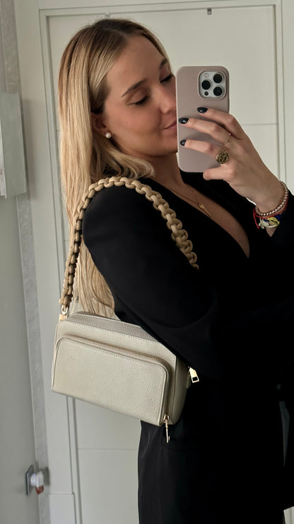 Bolso Bari
