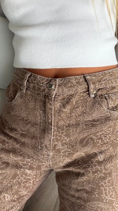 Rodeo Jeans