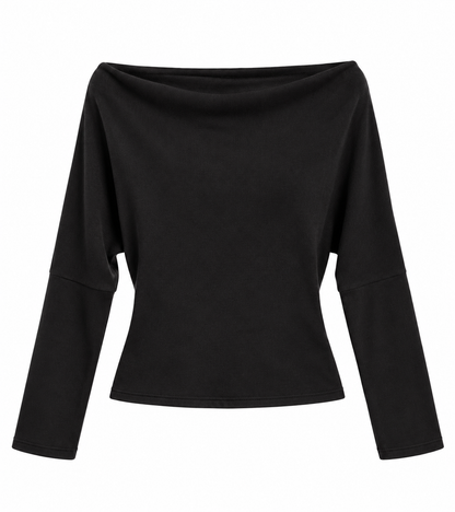 Cleo Sweater