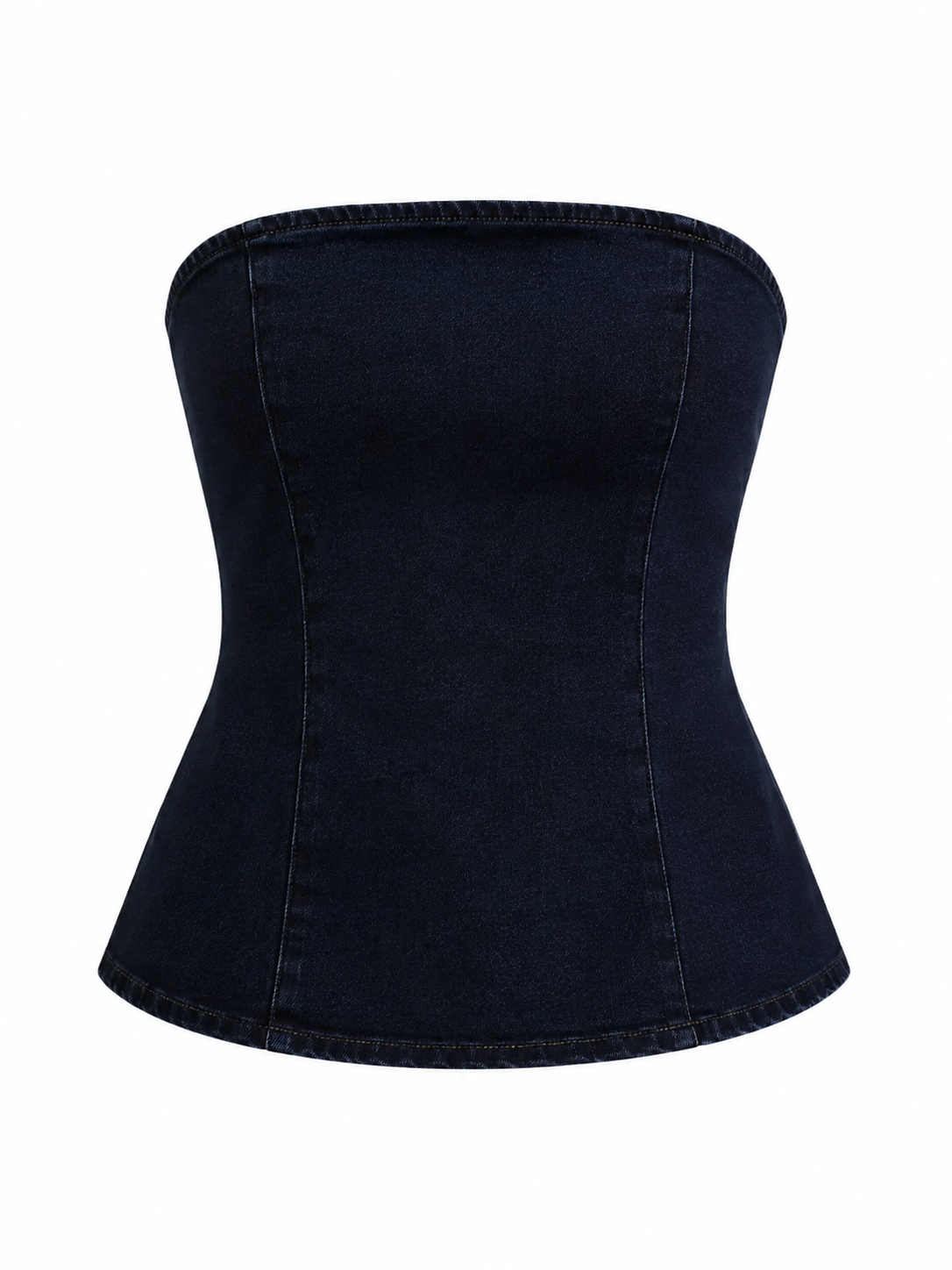 Set Denim