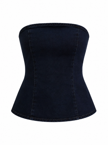 Set Denim