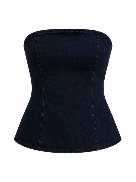 Set Denim