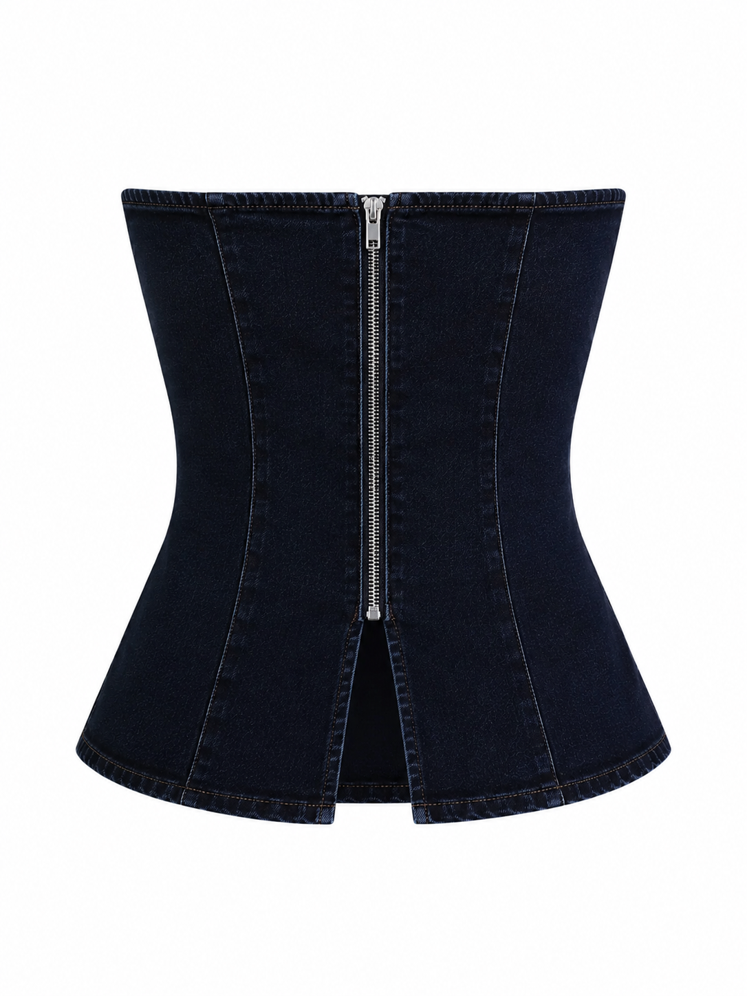 Set Denim