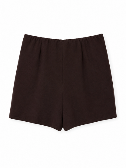 Short Abalorios