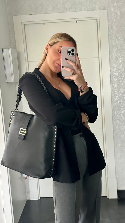 Bolso Capri