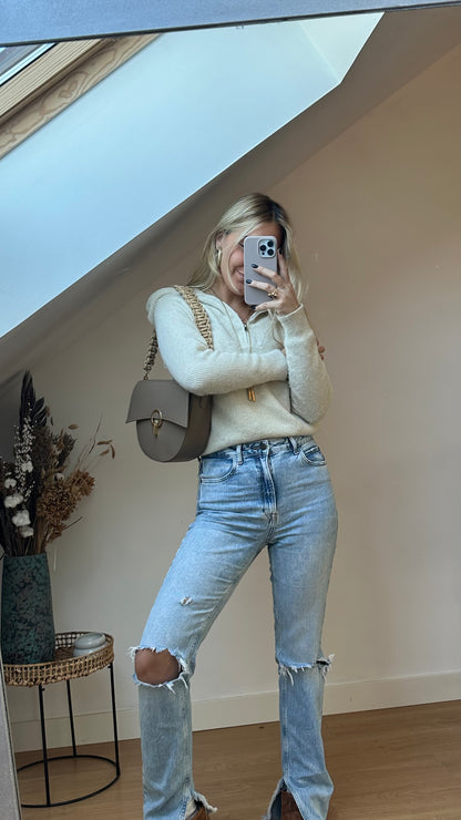 Bolso Toscana