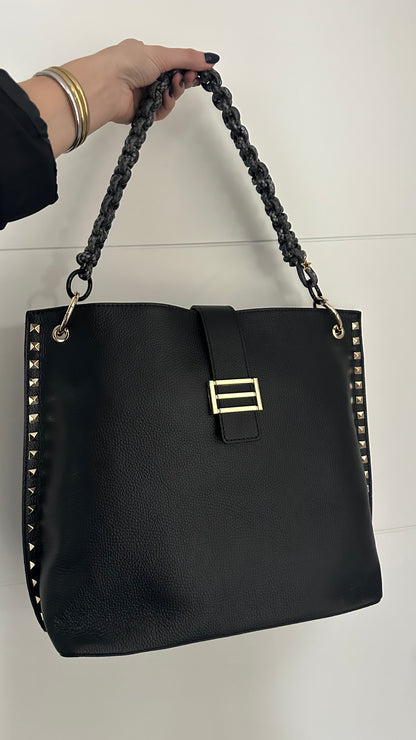 Bolso Capri