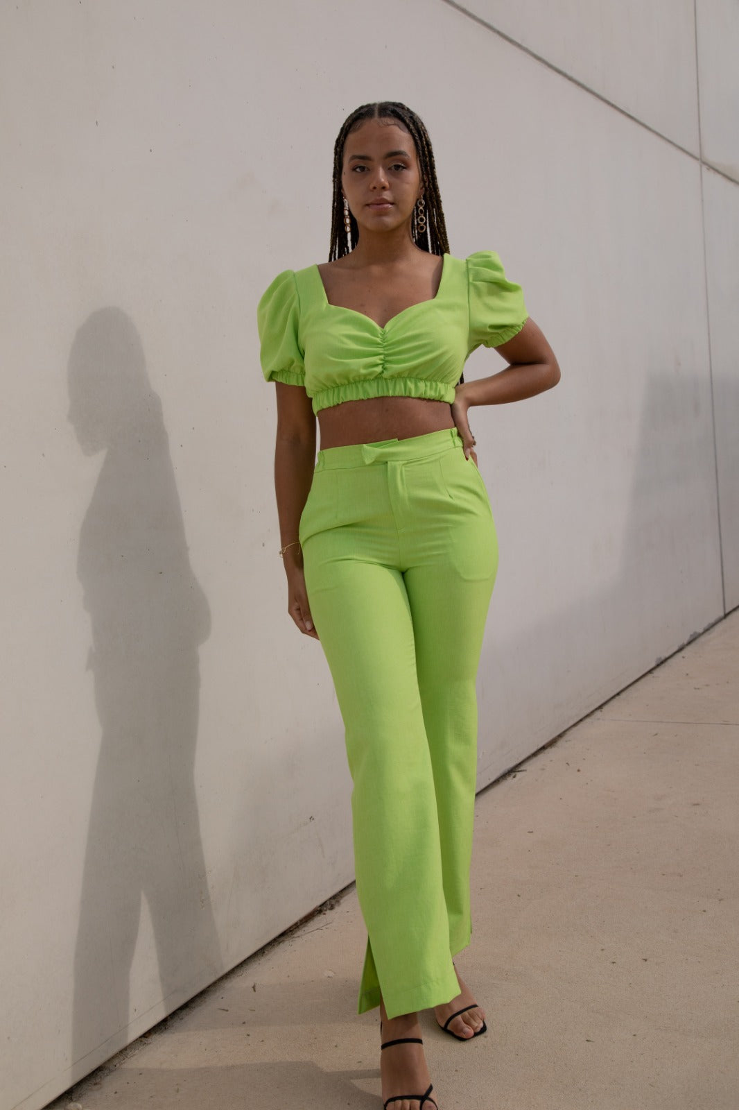 Pantalón Dama