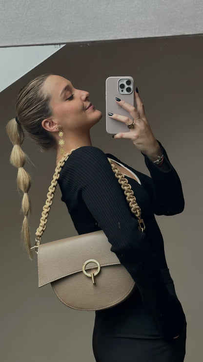 Bolso Toscana