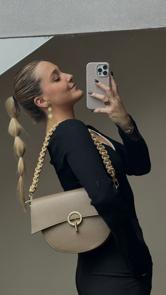 Bolso Toscana