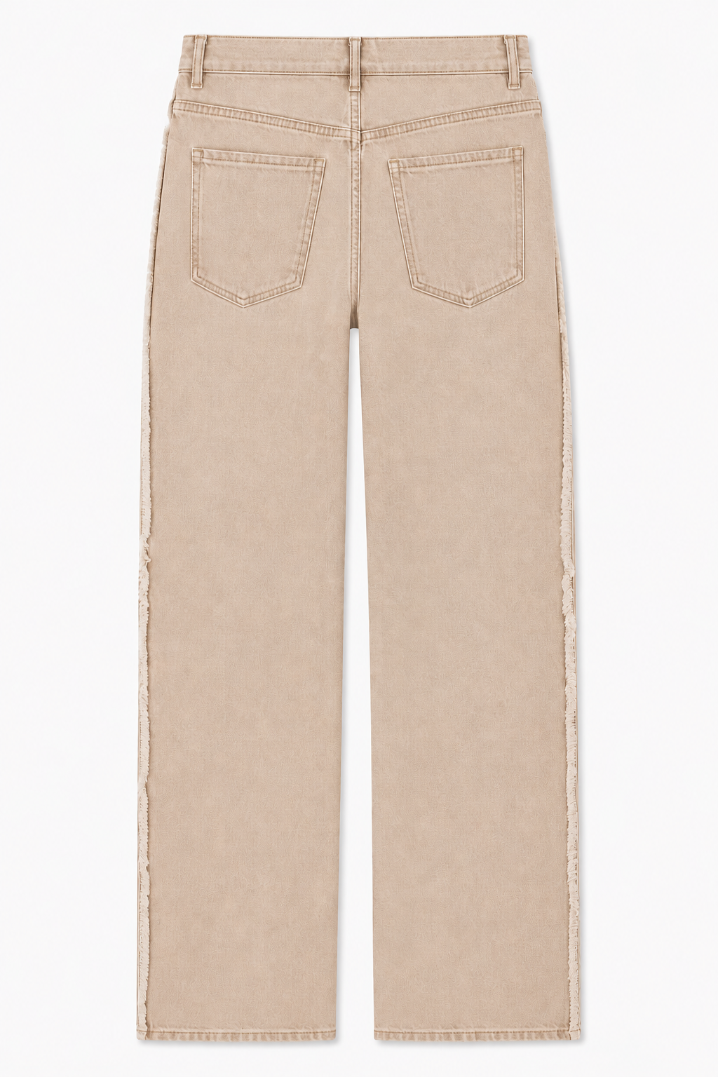 Jean Straight Leg Arena