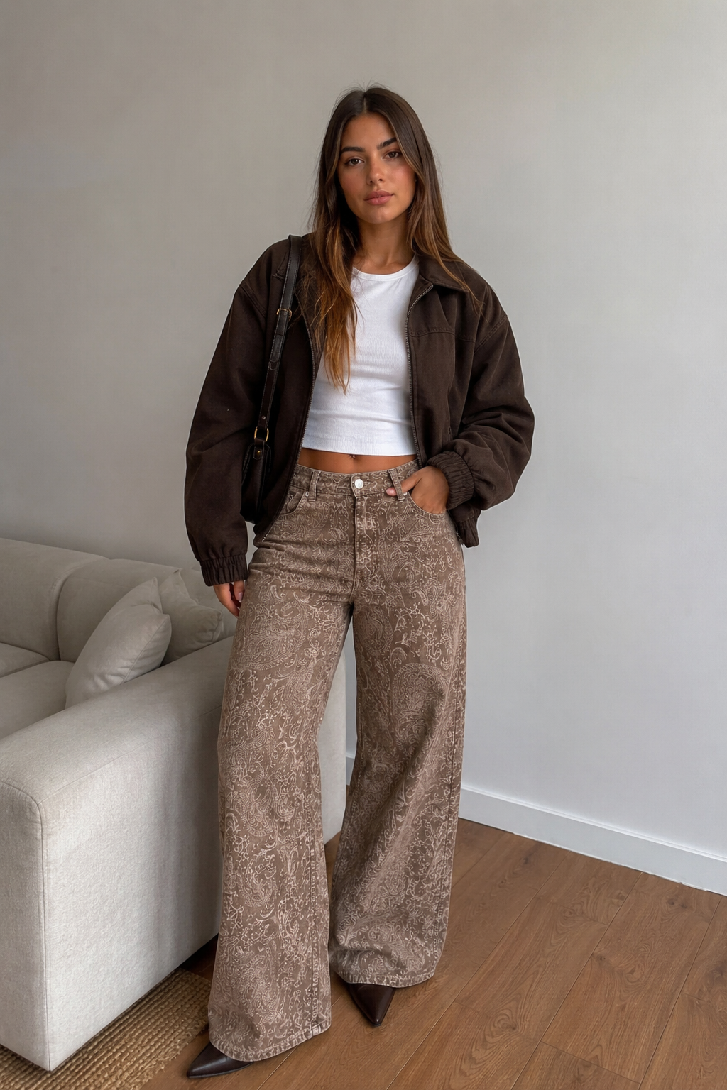 Rodeo Jeans