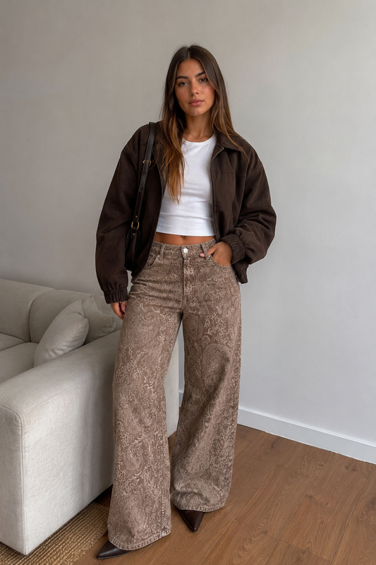 Rodeo Jeans