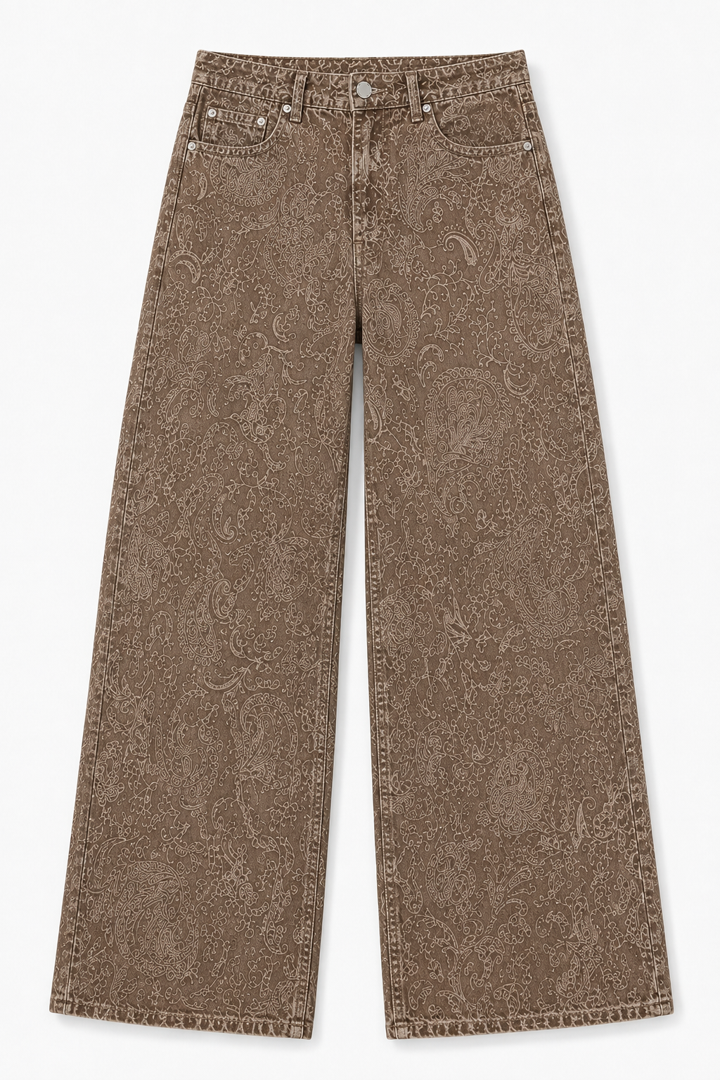 Rodeo Jeans