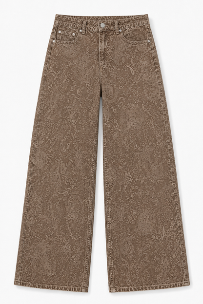 Rodeo Jeans