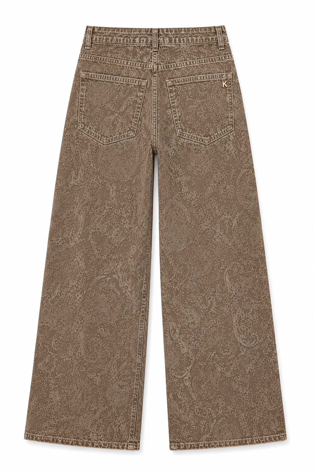 Rodeo Jeans